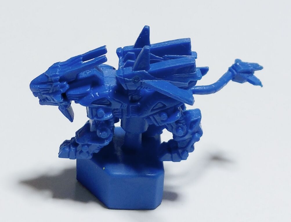 ゾイド バトルカード 駒 消しゴム フィギュア まとめ売り ゾイド バトルカード 駒 消しゴム フィギュア まとめ売り ゾイドバトル