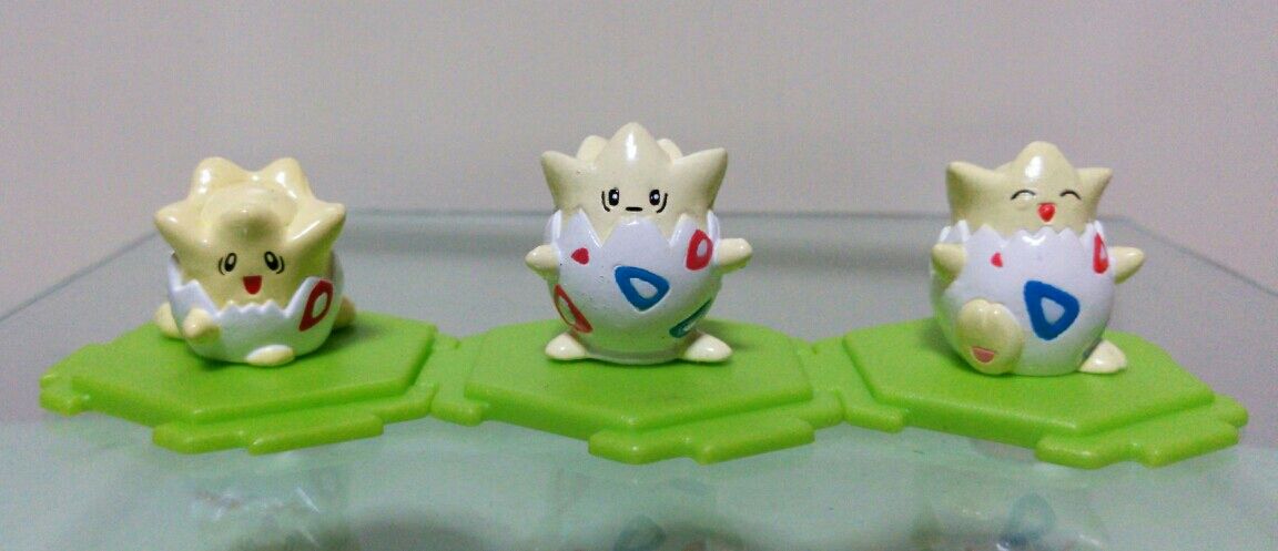 ポケットモンスター フルカラーコレクション ガチャガチャ ポケットモンスター フルカラーコレクション ガチャガチャ