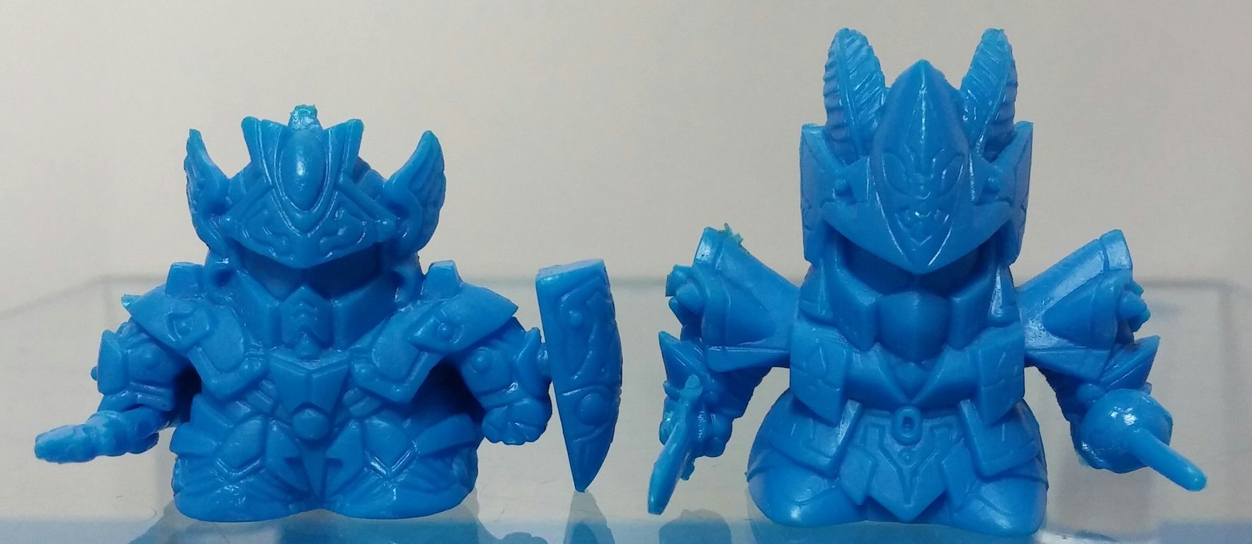 ガン消し SDガンダム外伝Ⅵ 流星の騎士団 ガシャポン リスト ガン消し SDガンダム外伝Ⅵ 流星の騎士団 ガシャポン リスト