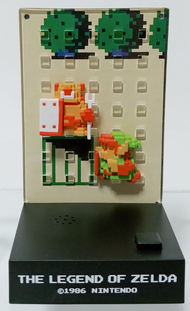 ファミコン ドットグラフ ニンテンドー ナムコ サウンド付 ファミコン ドットグラフ ニンテンドー ナムコ サウンド付