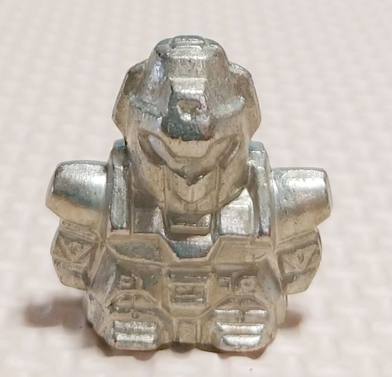 日記 ガシャポン戦士の限定版ダイキャストを集めてみた 日記 ガシャポン戦士の限定版ダイキャストを集めてみた