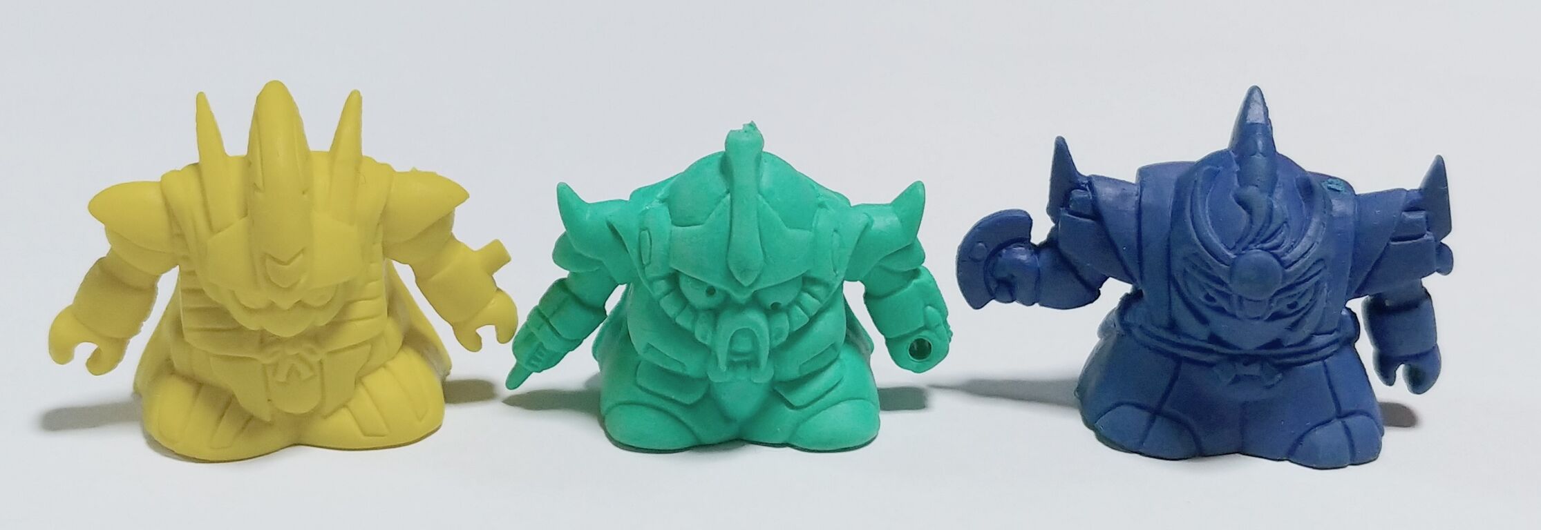 美しい 日記 魔神英雄伝ワタルとパロDの消しゴムを見てみた。 ワタル その他