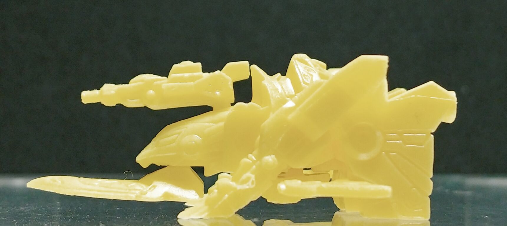 合体出来るガン消し 阿修羅頑駄無 武器獸 武器鳥 SDガンダム 合体出来るガン消し 阿修羅頑駄無 武器獸 武器鳥 SDガンダム