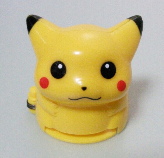 ポケモン バトルチップ ネオ 1998 大当たりセット シューター 全