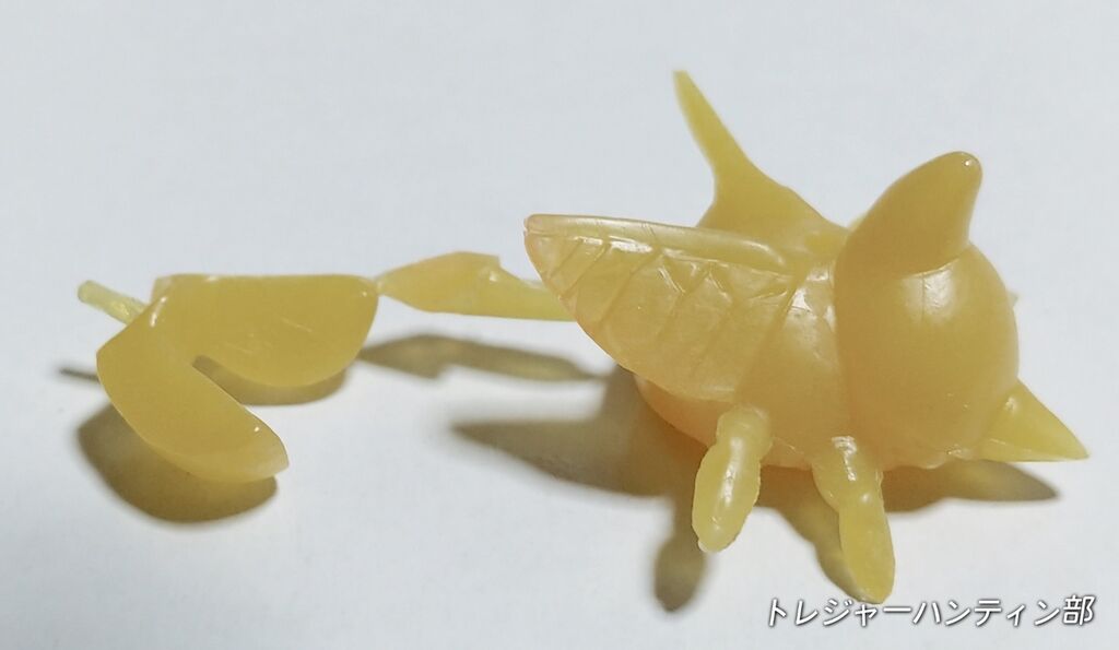 前編 ロッテ ファミコンチョコ 3弾 メトロイド 消しゴム 蓄光 前編 ロッテ ファミコンチョコ 3弾 メトロイド 消しゴム 蓄光