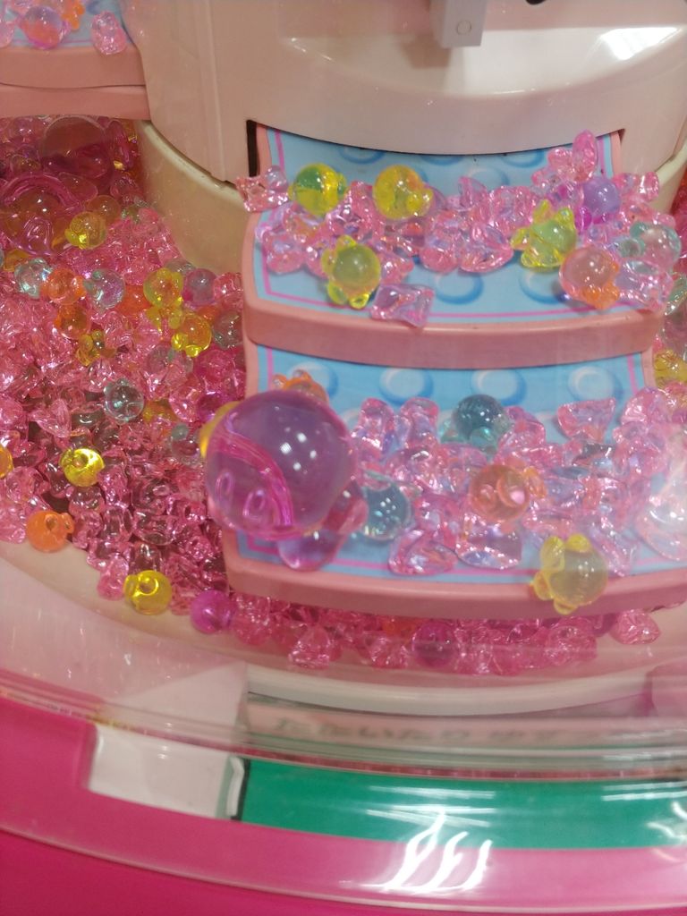 星のカービィ アクリルアイス フィギュア スイートランド トレジャーハンティン部 部長のブログ 星のカービィ アクリルアイス フィギュア スイートランド トレジャーハンティン部 部長のブログ