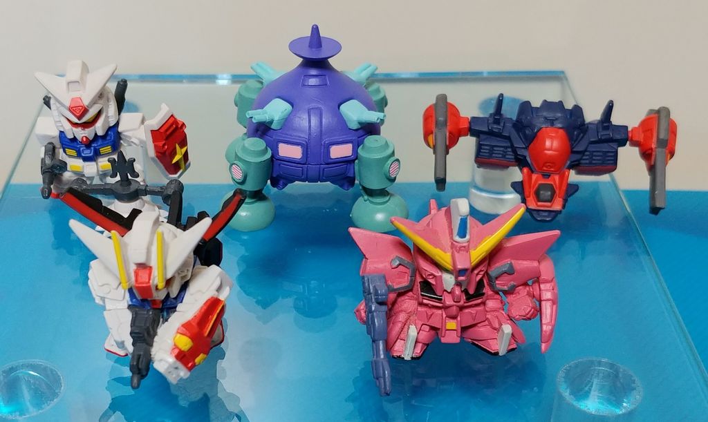 Sdガンダムフルカラー Stage38 リスト バンダイ ガシャポン 台紙 画像 ステージ トレジャーハンティン部 部長のブログ Sdガンダムフルカラー Stage38 リスト バンダイ ガシャポン 台紙 画像 ステージ トレジャーハンティン部 部長のブログ