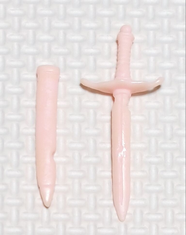 纏め消しゴム日記 ドラゴンクエスト アベル伝説 2弾 悪魔くん