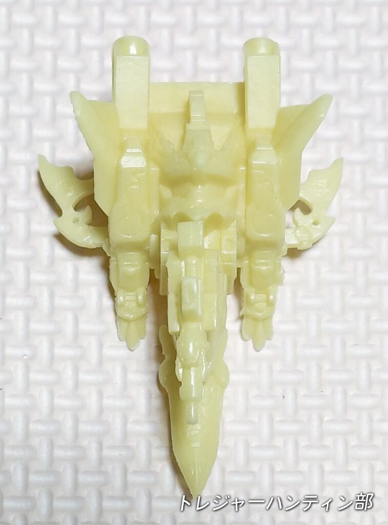 合体出来るガン消し 阿修羅頑駄無 武器獸 武器鳥 SDガンダム 合体出来るガン消し 阿修羅頑駄無 武器獸 武器鳥 SDガンダム