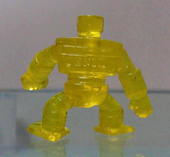 ドラゴンクエスト モンスターマスター 消しゴム バトエン : トレジャー