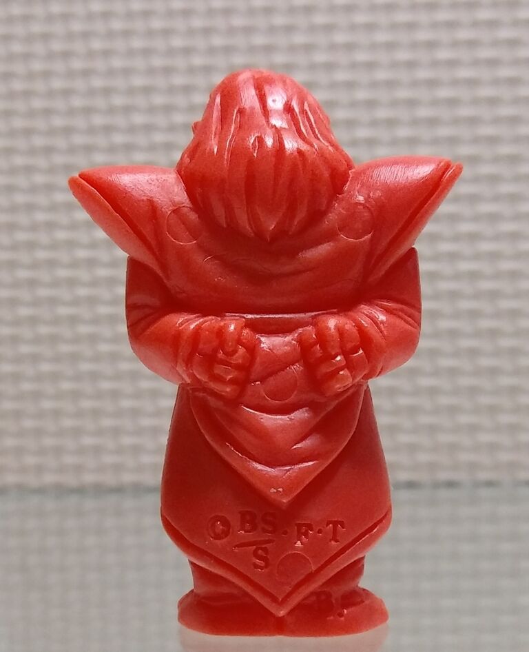 ドラゴンボール ドラ消し 23個 ドラゴンボール ドラ消し 其の一