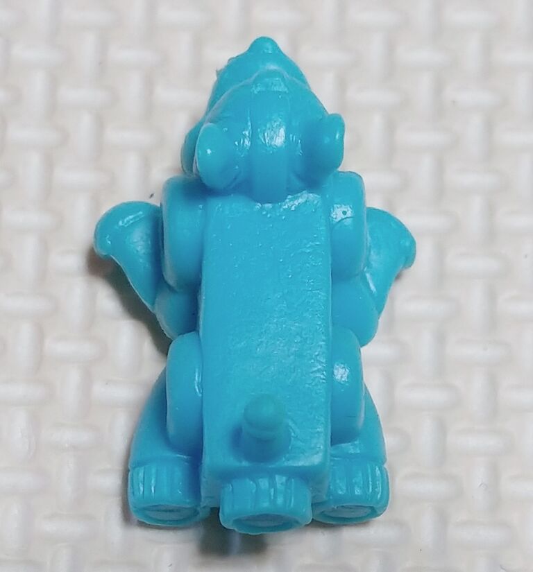 前編 ロックマン6 消しゴム バンダイ リスト データベース 前編 ロックマン6 消しゴム バンダイ リスト データベース
