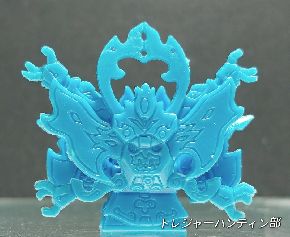 合体出来るガン消し 阿修羅頑駄無 武器獸 武器鳥 SDガンダム 合体出来るガン消し 阿修羅頑駄無 武器獸 武器鳥 SDガンダム