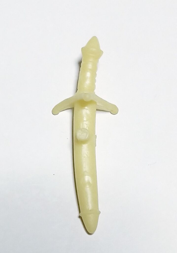 纏め開封~洗浄日記 パーツの方が多いガン消し纏め SDガンダム 纏め開封~洗浄日記 パーツの方が多いガン消し纏め SDガンダム