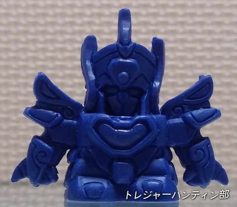 IMG00133_(1)_Signature