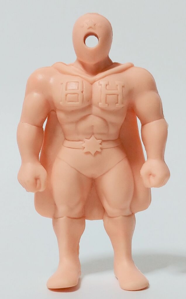 キン肉マン デカ消し 1弾 消しゴム キンケシ キン消し リスト キン肉マン デカ消し 1弾 消しゴム キンケシ キン消し リスト