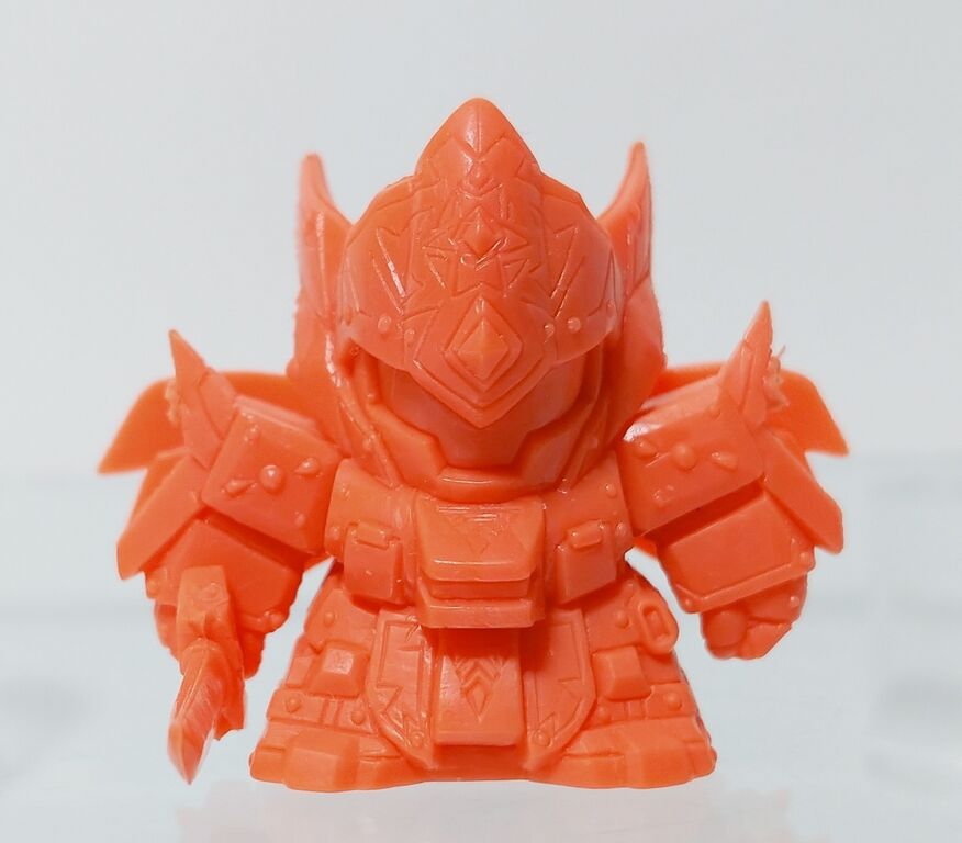 SDガンダム外伝 聖機兵物語 スペリオルドラゴンエディション