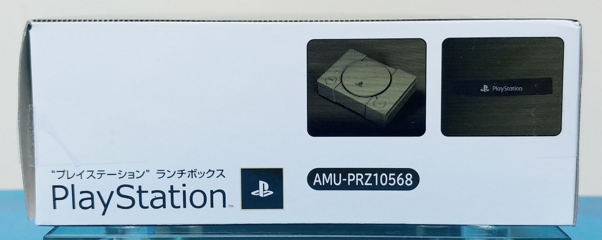 フリュー プレイステーション ランチボックス アミューズメント専用