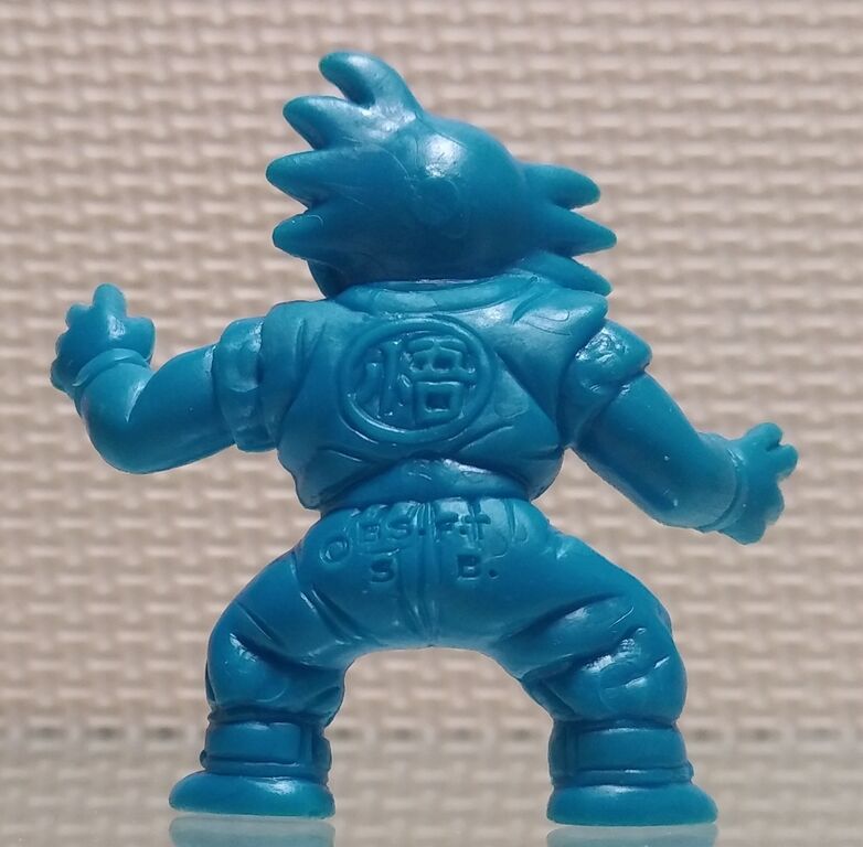 ドラゴンボール メタルクロス 孫悟飯 スーパーサイヤ人2 ② ドラ