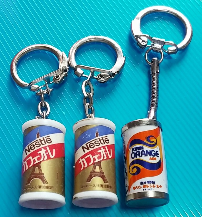 昭和レトロな駄菓子屋さんのくじ引きジャンク物 鉄人28号 : トレジャー