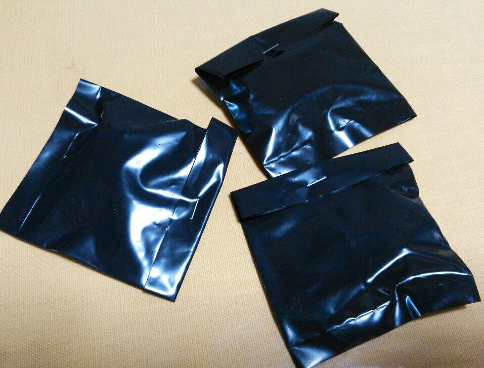 【超レア】キャプテン翼 消しゴム 当て アマダ 当時物 デッドストック 未使用 超レア】キャプテン翼 消しゴム 当て アマダ 当時物 デッド