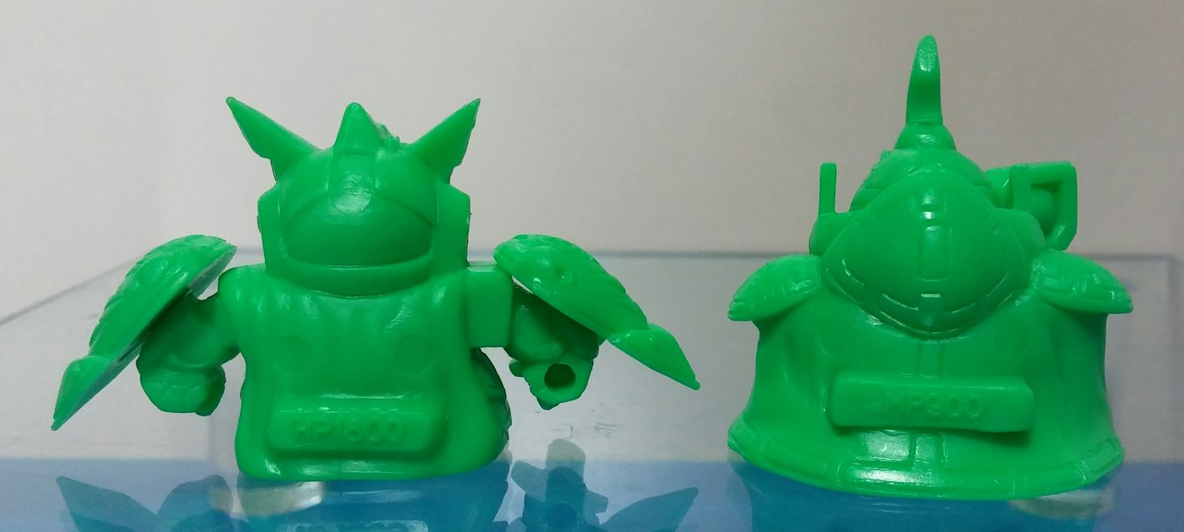 ガン消し SDガンダム外伝Ⅳ 光の騎士 ガシャポン リスト レア ガン消し SDガンダム外伝Ⅳ 光の騎士 ガシャポン リスト レア
