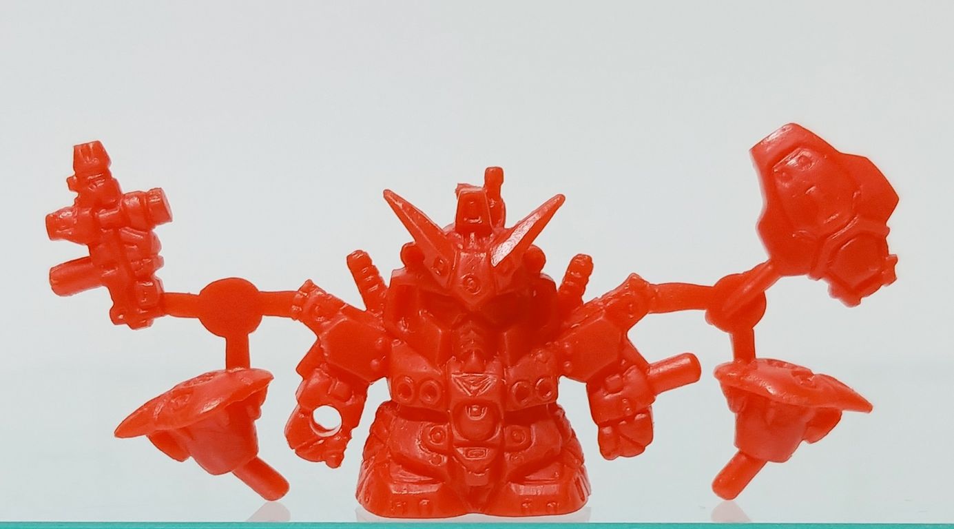 SDガンダム ガン消し part41 マーク41 消しゴム リスト SDガンダム ガン消し part41 マーク41 消しゴム リスト