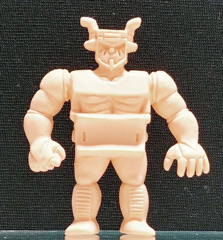 復刻版の力を借りる! キン肉マン キンケシ パート24 消しゴム キン消し 人形 消しゴム 画像 リスト : トレジャーハンティン部、部長のブログ