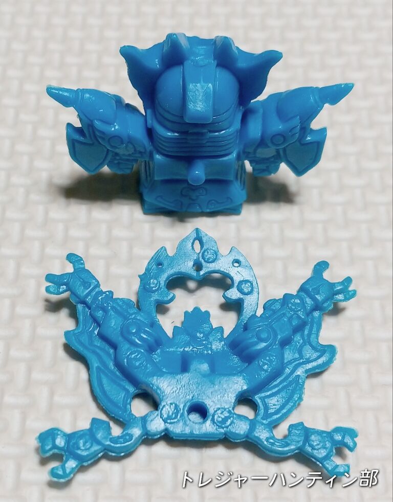 合体出来るガン消し 阿修羅頑駄無 武器獸 武器鳥 SDガンダム 合体出来るガン消し 阿修羅頑駄無 武器獸 武器鳥 SDガンダム