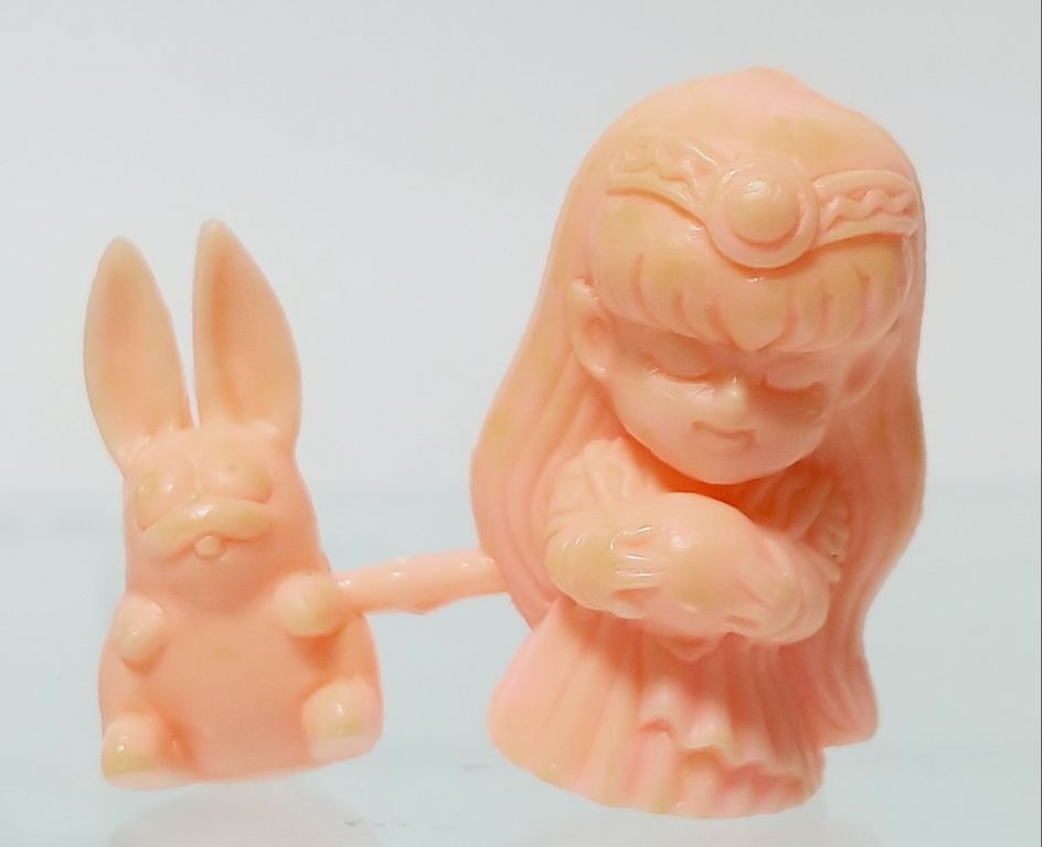 甲竜伝説ヴィルガスト でぃふぉるめますこっと 13体セット 甲竜伝説ヴィルガスト ますこっと ディフォルメ 消しゴム リスト