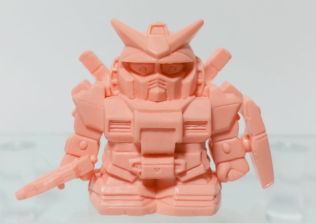 SDガンダムのデカ消し 1弾 ガン消し 丸越 スーパーディフォルメ SDガンダムのデカ消し 1弾 ガン消し 丸越 スーパーディフォルメ