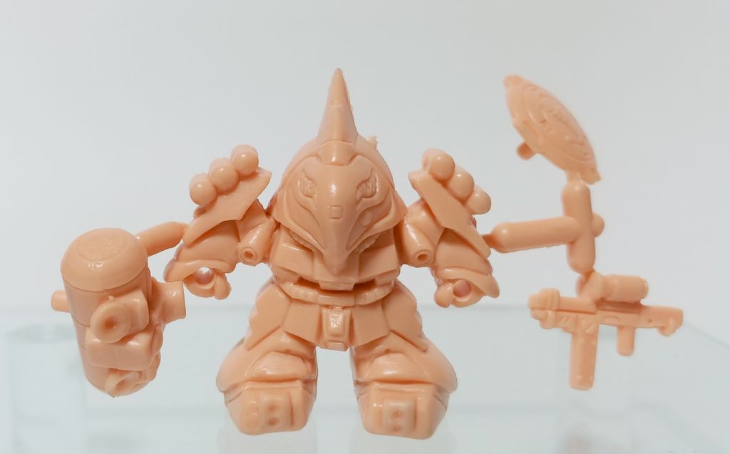 SDガンダムのデカ消し 2弾 ガン消し 丸越 スーパーディフォルメ SDガンダムのデカ消し 2弾 ガン消し 丸越 スーパーディフォルメ