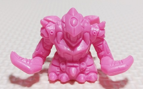 ガン消し　ガンダム　他　汚れあります 約100個 Yahoo!オークション - ガン消し ZZガンダム(ダブルゼータ）/ 橙