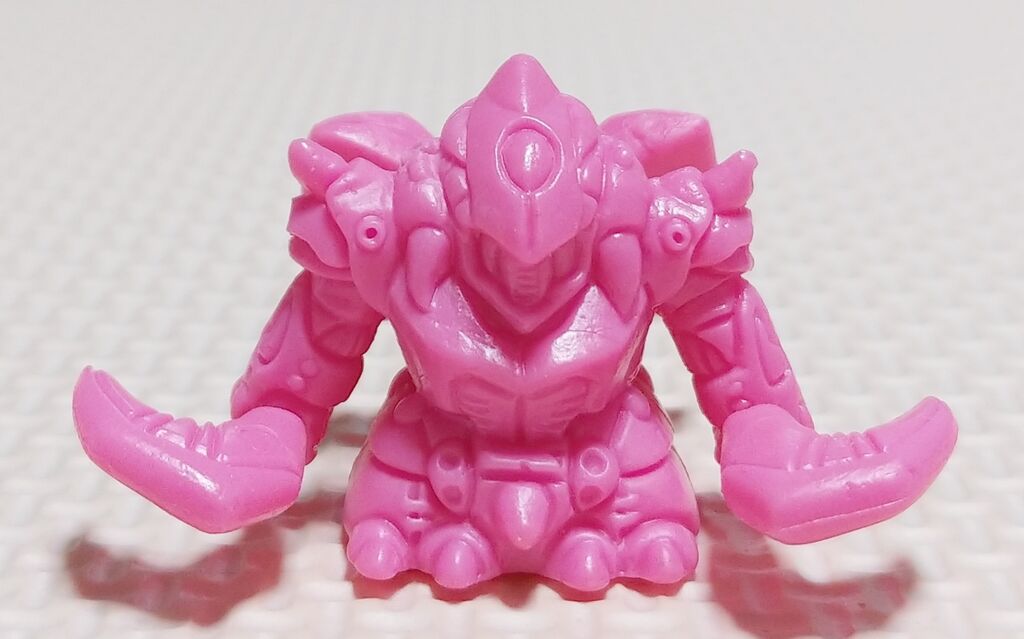 ガン消し　ガンダム　他　汚れあります 約100個 ガン消し ガンダム 他 汚れあります 約100個