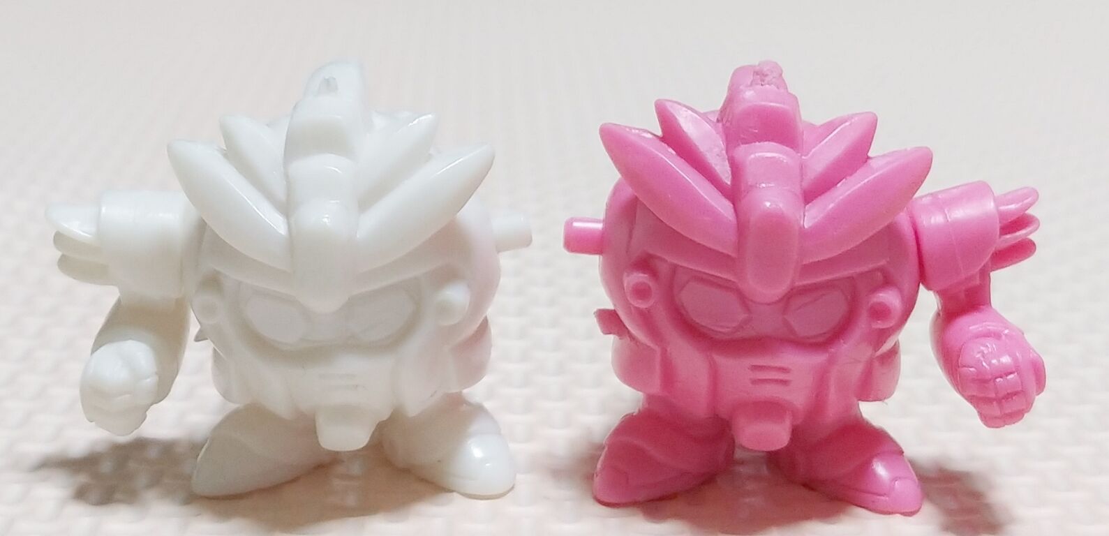タマロイド 超Cガンダム 一期 SDガンダム ガン消し 消しゴム タマロイド 超Cガンダム 一期 SDガンダム ガン消し 消しゴム