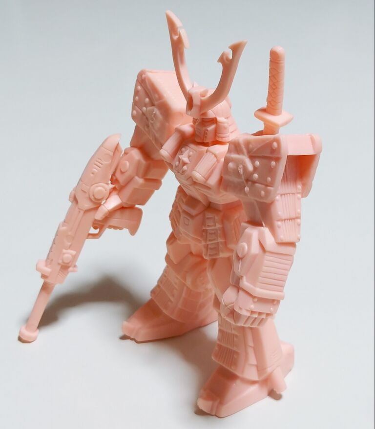 希少　ガンダム　ガン消しおまけ　珍品 希少 ガンダム ガン消しおまけ 珍品