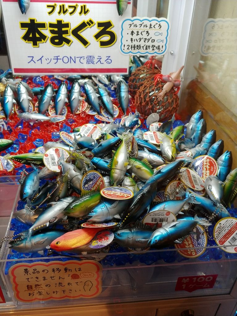 ブルブル本マグロ 遊んでみた Buruburu キーチェーン 艦これ 時雨 ねんどろいど トレジャーハンティン部 部長のブログ