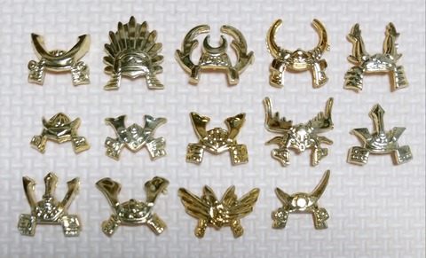 ガン消し　SDガンダム レッドガンドラゴン　パーツ　金メッキ ガン消し SDガンダム レッドガンドラゴン パーツ 金メッキ ガン