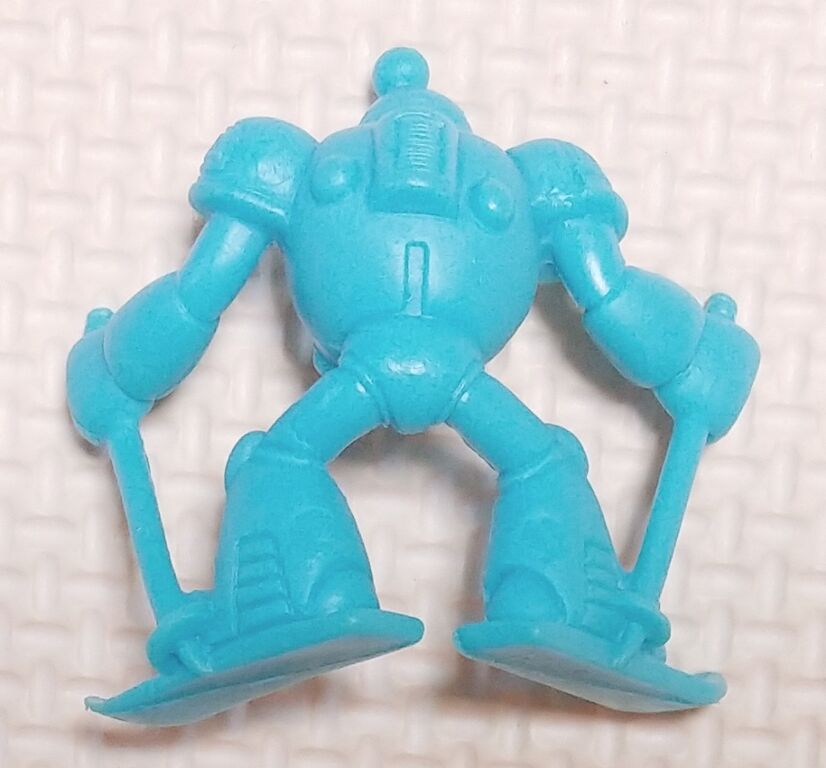 前編 ロックマン6 消しゴム バンダイ リスト データベース 前編 ロックマン6 消しゴム バンダイ リスト データベース