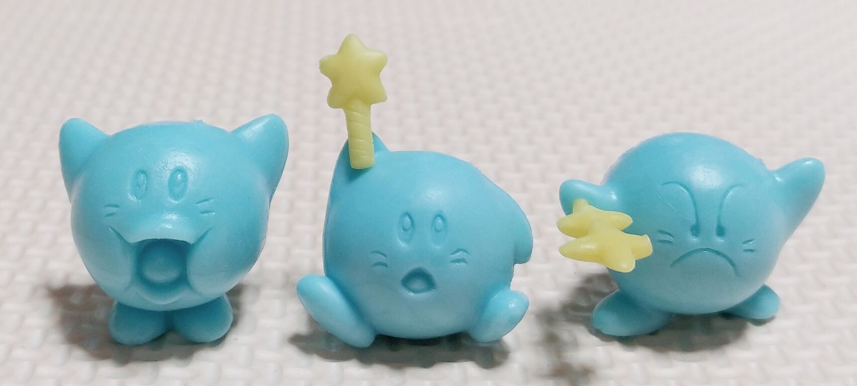 【レア物】星のカービィ 夢の泉の物語 消しゴム m49487654070_1.jpg?1723734156