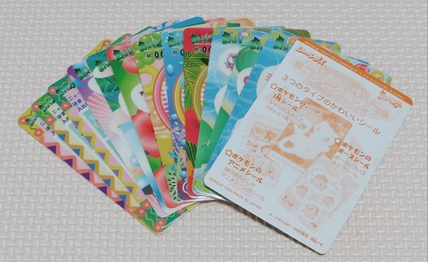 c3c4f7a2-s.jpg c3c4f7a2-s.jpg