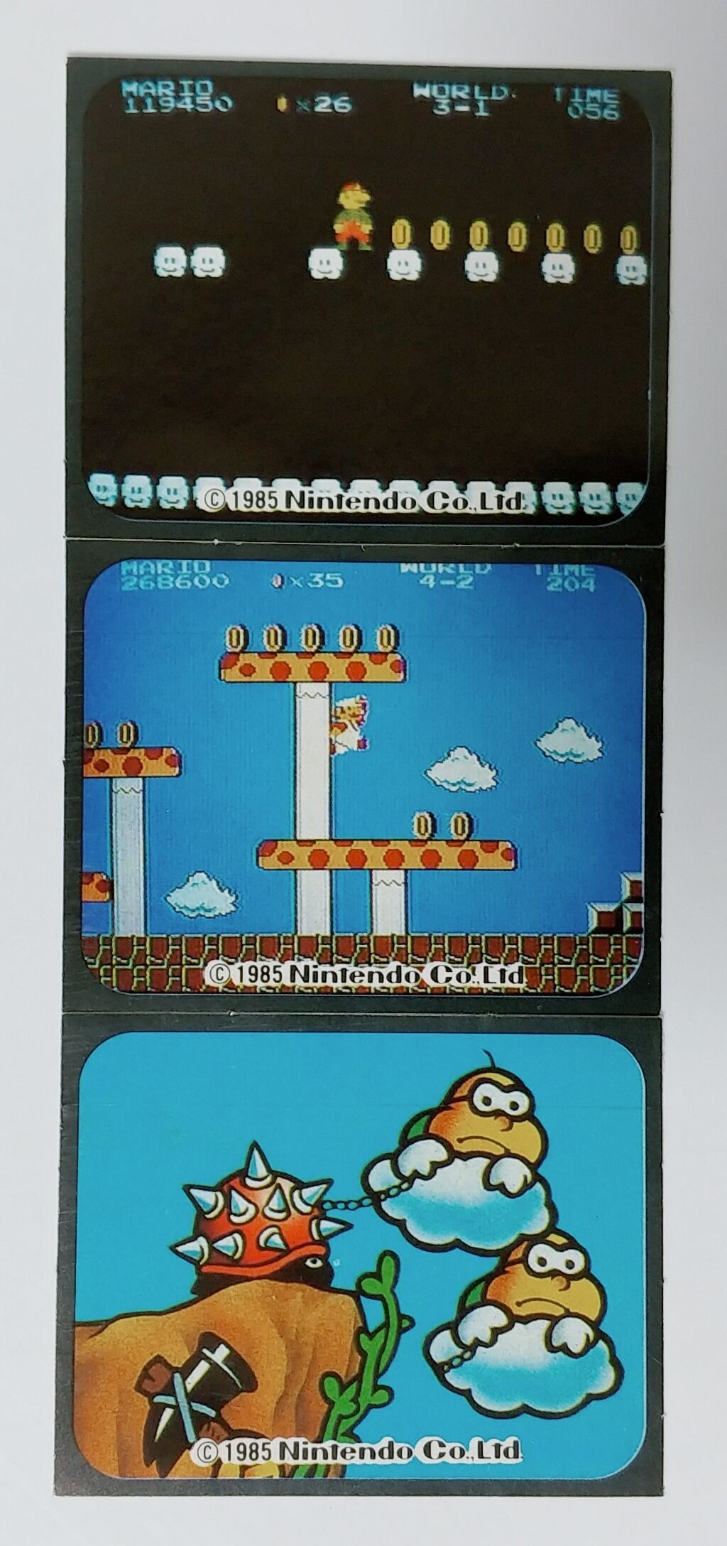 コンプを狙う! アマダ ファミリーコンピュータ コレクション コンプを狙う! アマダ ファミリーコンピュータ コレクション