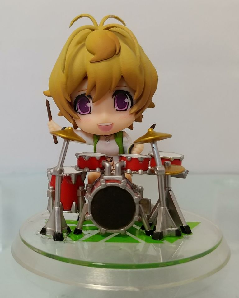 すーぱーそに子 ましゅまろキーホルダー そに子 富士見鈴 綿抜フウリ 全種コンプ 一番くじ すーぱーそに子 きゃんぱす⭐らいふ ちびきゅんキャラ