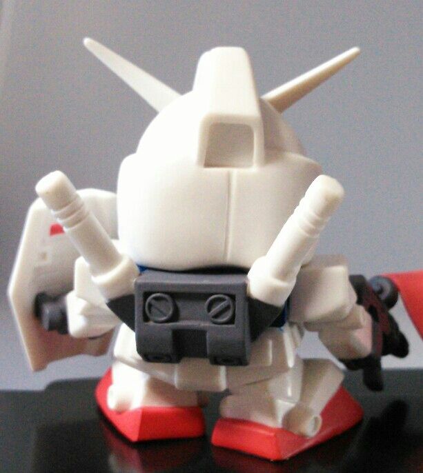 ◯*ム様 SDガンダム スクランブルコマンダー 騎士ガンダム フィギュア ◯*ム様 SDガンダム スクランブルコマンダー 騎士ガンダム フィギュア