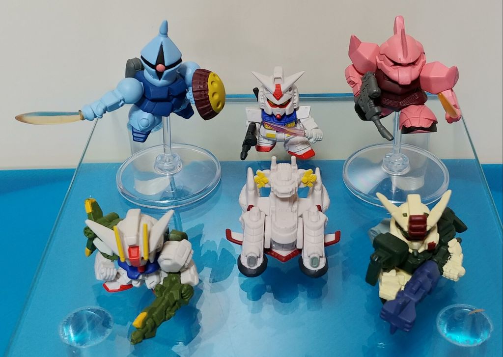 Sdガンダムフルカラー Stage39 リスト バンダイ ガシャポン 画像 ステージ トレジャーハンティン部 部長のブログ Sdガンダムフルカラー Stage39 リスト バンダイ ガシャポン 画像 ステージ トレジャーハンティン部 部長のブログ