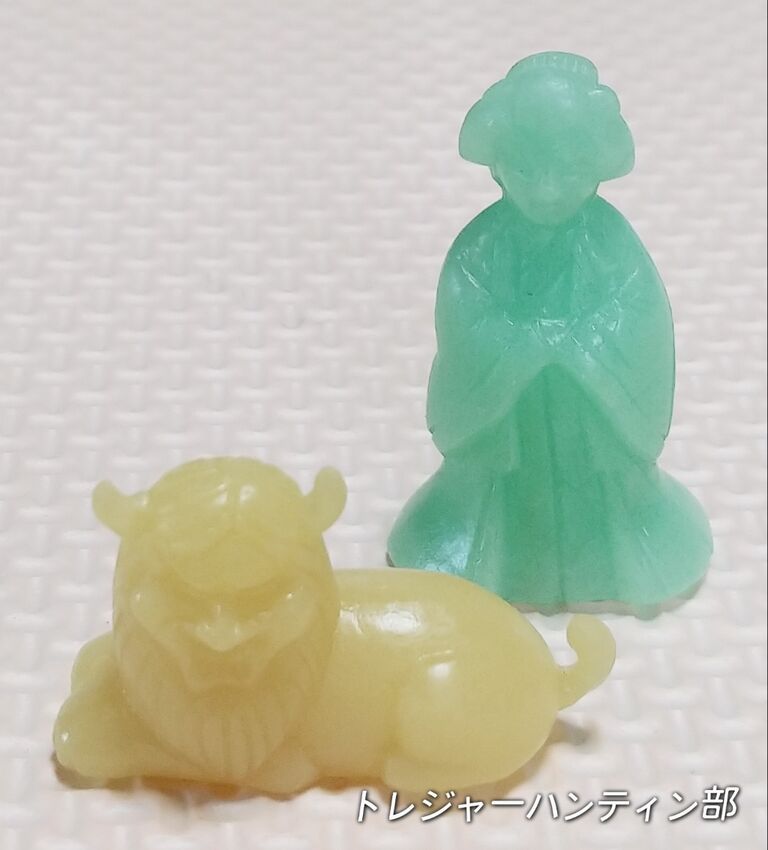 所持確認&リスト纏め ロッテ ファミコンチョコ 消しゴム 蓄光 所持確認&リスト纏め ロッテ ファミコンチョコ 消しゴム 蓄光