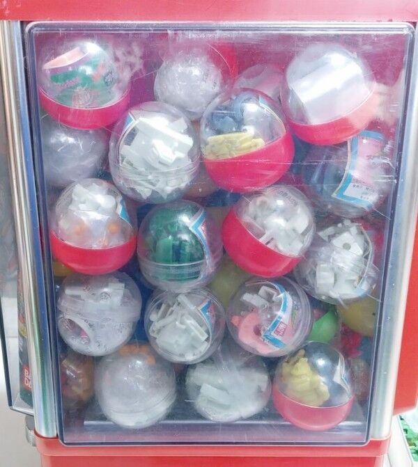 遂に入手！ ミニブック スーパーディフォルメガンダムワールド 特別編