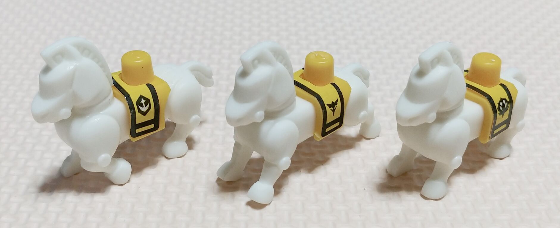 ガン消し、ドラ消し、マリ消しなど、ゴムのフィギュアセット　大量まとめ売り　お宝 A076_1_thumb184.webp