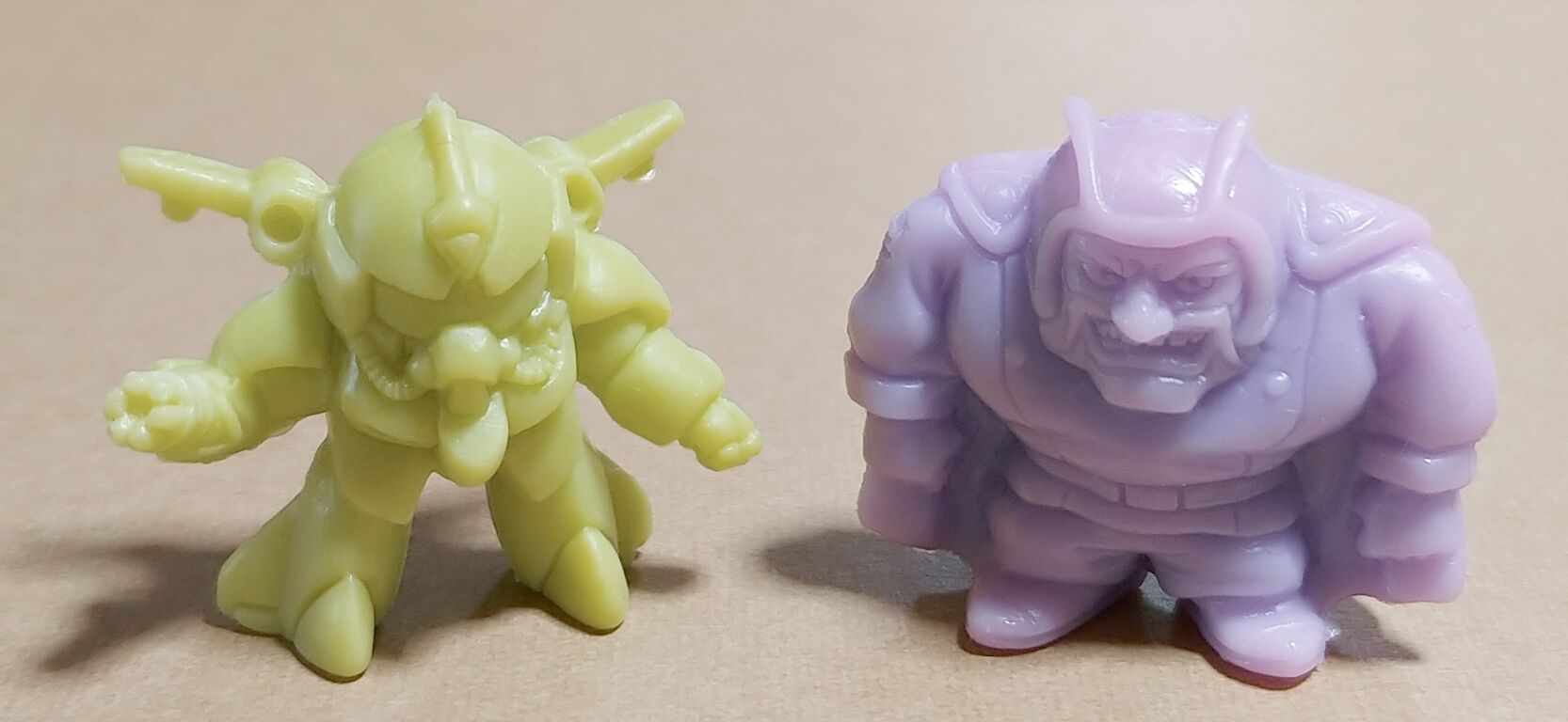 リメイク記事 後編 魔神英雄伝ワタル 温度で色が変わる 消しゴム 神部16キャラクターセット カラーチェンジ 感温 トレジャーハンティン部 部長のブログ リメイク記事 後編 魔神英雄伝ワタル 温度で色が変わる 消しゴム 神部16キャラクターセット カラーチェンジ 感温 トレジャーハンティン部 部長のブログ