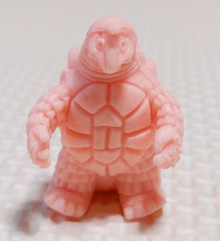 当時物 昭和レトロ ポピー 怪獣 ウルトラマン 大量 消しゴム等